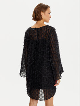 Φόρεμα κοκτέιλ Karen by Simonsen φωτογραφία