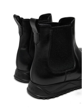 Μποτάκια με λάστιχο Fabi φωτογραφία