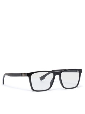 BOSS Boss Sluneční brýle 1576/CS 206450 Černá