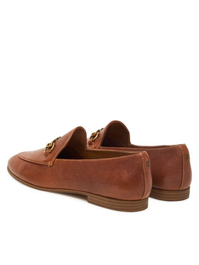 Loafers Nokwol φωτογραφία
