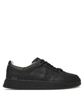 Premiata Premiata Sneakers QUINN VAR 7324 Negru