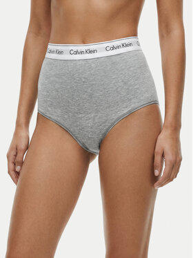 Calvin Klein Underwear Calvin Klein Underwear Boxer LV00QF8859 Grigio