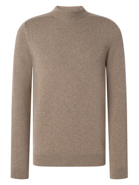 JOOP! JOOP! Пуловер 17 JK-16Luanor 30047357 Бежов Modern Fit
