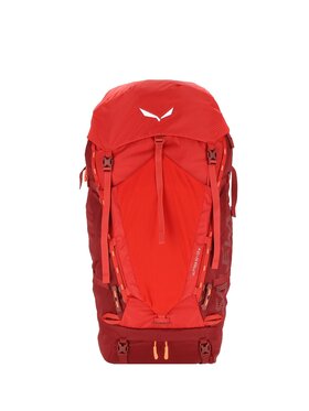 Salewa Salewa Plecak 210282 Czerwony