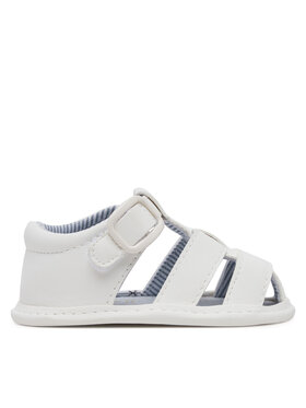 Mayoral Mayoral Sandalen 9897 Weiß
