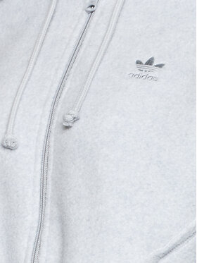 Adidas Jopa Loungewear HL9140 Siva Relaxed Fit