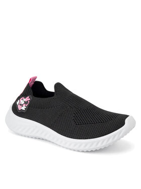 Πάνινα παπούτσια Mickey&Friends φωτογραφία