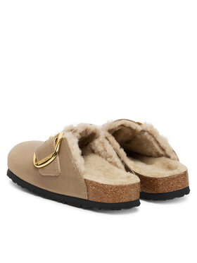 Birkenstock Παντόφλες Birkenstock - 3