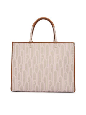 Furla Furla Rankinė Opportunity L WB00255 BX4423 CN 4782S Smėlio