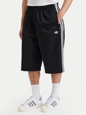 adidas adidas Spordišortsid Adicolor Sst KR1389 Must Regular Fit