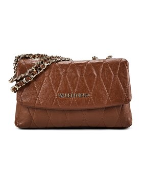 Valentino Valentino Torebka 334668 Brązowy