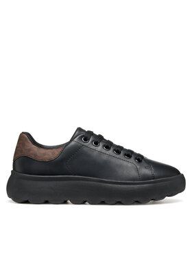 Geox Geox Tossud D Spherica Ec4.1 D45TCD 08504 C9229 Must