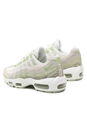 Nike Superge Air Max 95 DV3208 001 Zelena