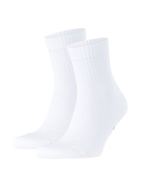 Falke Falke Skarpety 25962 Biały