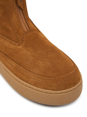 Moon Boot Μπότες Χιονιού Moon Boot - 6