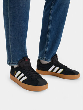 adidas adidas Tenisice VL Court 3.0 IH4789 Crna