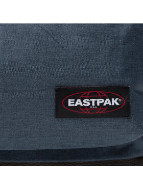 Eastpak Nahrbtnik Wyoming EK000811 Mornarsko Modra