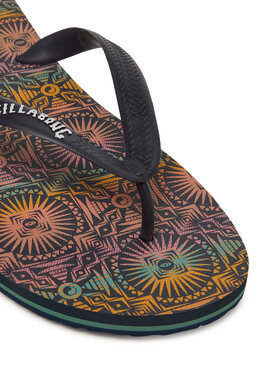 Σαγιονάρες Billabong φωτογραφία