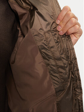 Μπουφάν χειμωνιάτικο Calvin Klein Jeans φωτογραφία