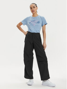 Φανελάκι τεχνικό The North Face φωτογραφία