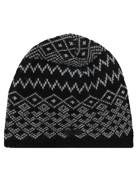 CMP CMP Mütze 5505687 Schwarz