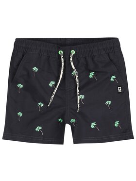 Tumble 'N Dry Tumble 'N Dry Kąpielówki 84/22260/14902/5071 Niebieski