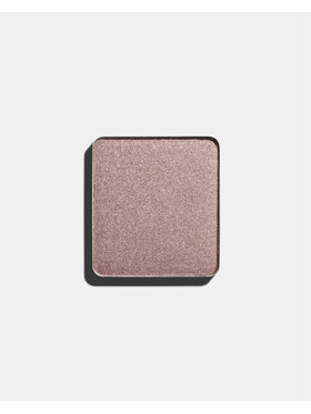 INGLOT INGLOT Shine Freedom System Cień do powiek 160