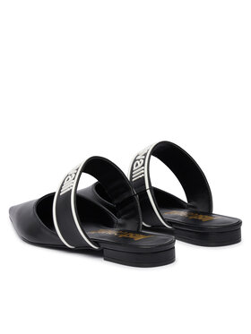 Just Cavalli Μπαλαρίνες Just Cavalli - 3