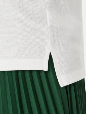 Lacoste Polo Lacoste - 5