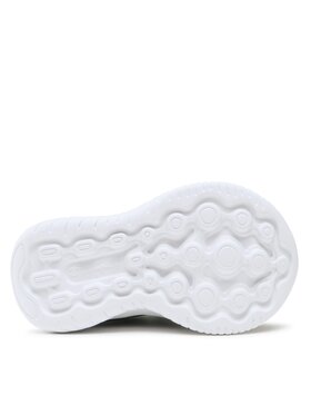 Αθλητικά Champion φωτογραφία