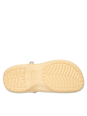 Crocs Παντόφλες Crocs - 4