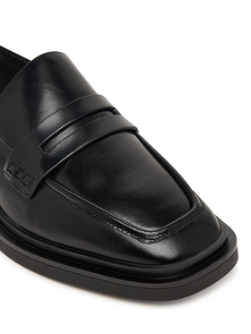 Lords Calvin Klein