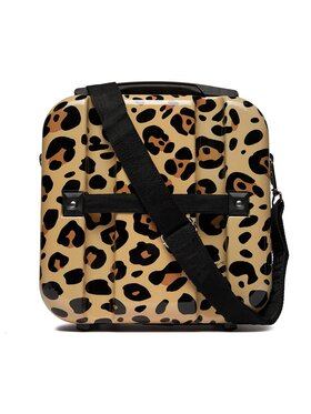 Νεσεσέρ WITTCHEN φωτογραφία