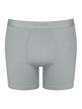 Σετ μποξεράκια Sloggi φωτογραφία