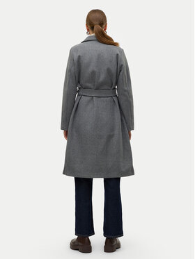 Παλτό μεταβατικό Vero Moda φωτογραφία