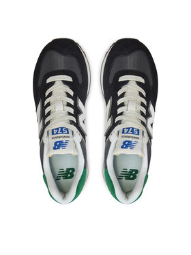 Αθλητικά New Balance