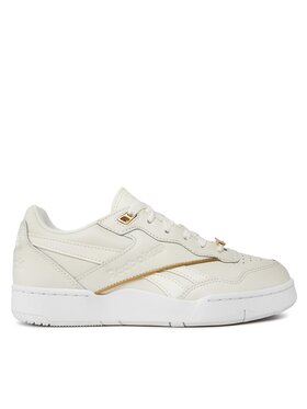 Reebok Reebok Tossud Bb 4000 II IE9769 Valge