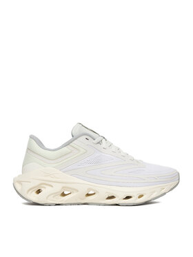 Reebok Reebok Buty do biegania EO-FUEL FLEX RUN 100244529 W Szary