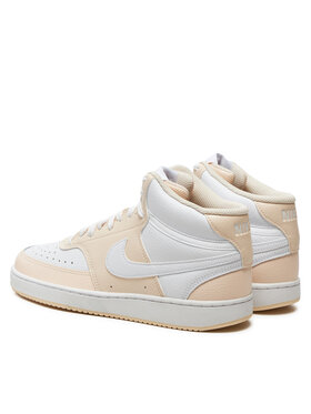 Nike Αθλητικά Nike - 3