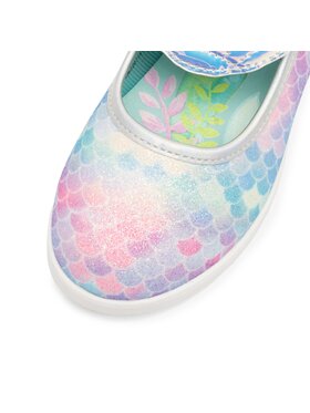 Κλειστά παπούτσια DISNEY PRINCESS φωτογραφία