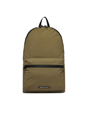 Element Element Rucksack ELYBP00163 Braun