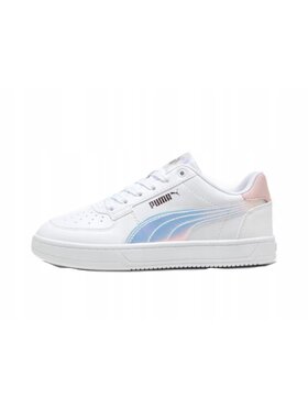 Puma Puma Sneakersy 40156701 Biały