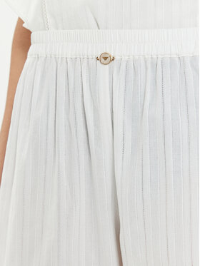 Παντελόνι πιτζάμας Emporio Armani Underwear φωτογραφία