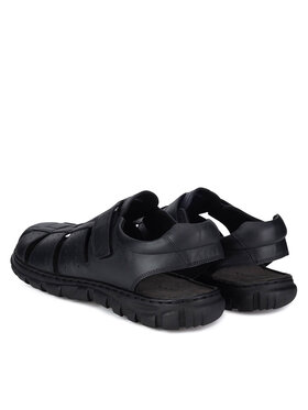 Σανδάλια Lasocki φωτογραφία