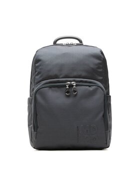 Mandarina Duck Mandarina Duck Rucksack Baby Bag P10IWT01 Grau