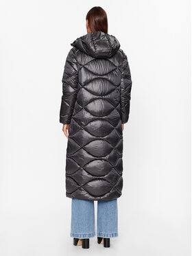 Μπουφάν χειμωνιάτικο Save The Duck φωτογραφία