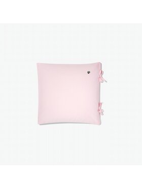 Plantule Pillows Plantule Pillows Poszewka na poduszkę 1212 Różowy