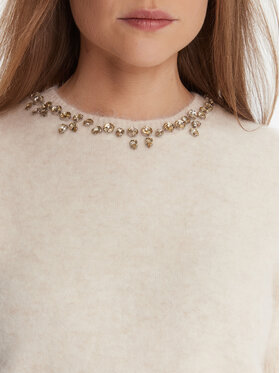 Πουλόβερ KAOS φωτογραφία