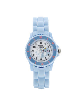 Knock Nocky Knock Nocky Uhr DA163020221 Blau