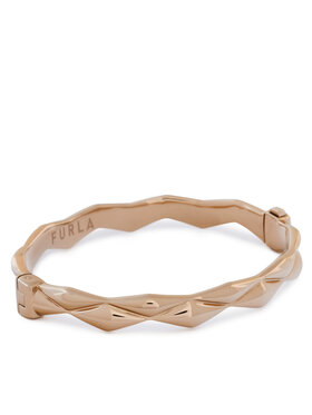 Βραχιόλι Furla φωτογραφία